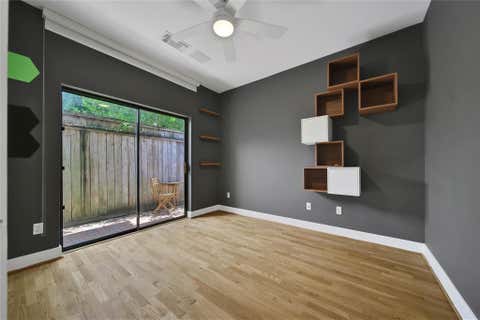 Tiny photo for 4205 Eigel Street, Houston, TX 77007 (MLS # 78309313)