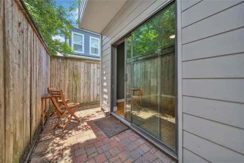 Tiny photo for 4205 Eigel Street, Houston, TX 77007 (MLS # 78309313)