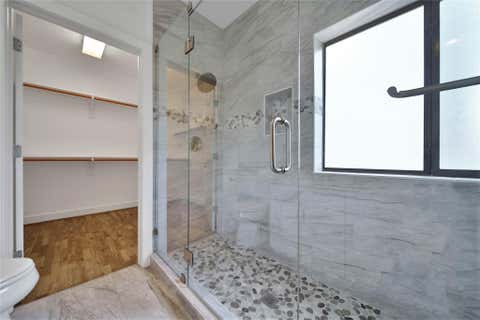 Tiny photo for 4205 Eigel Street, Houston, TX 77007 (MLS # 78309313)