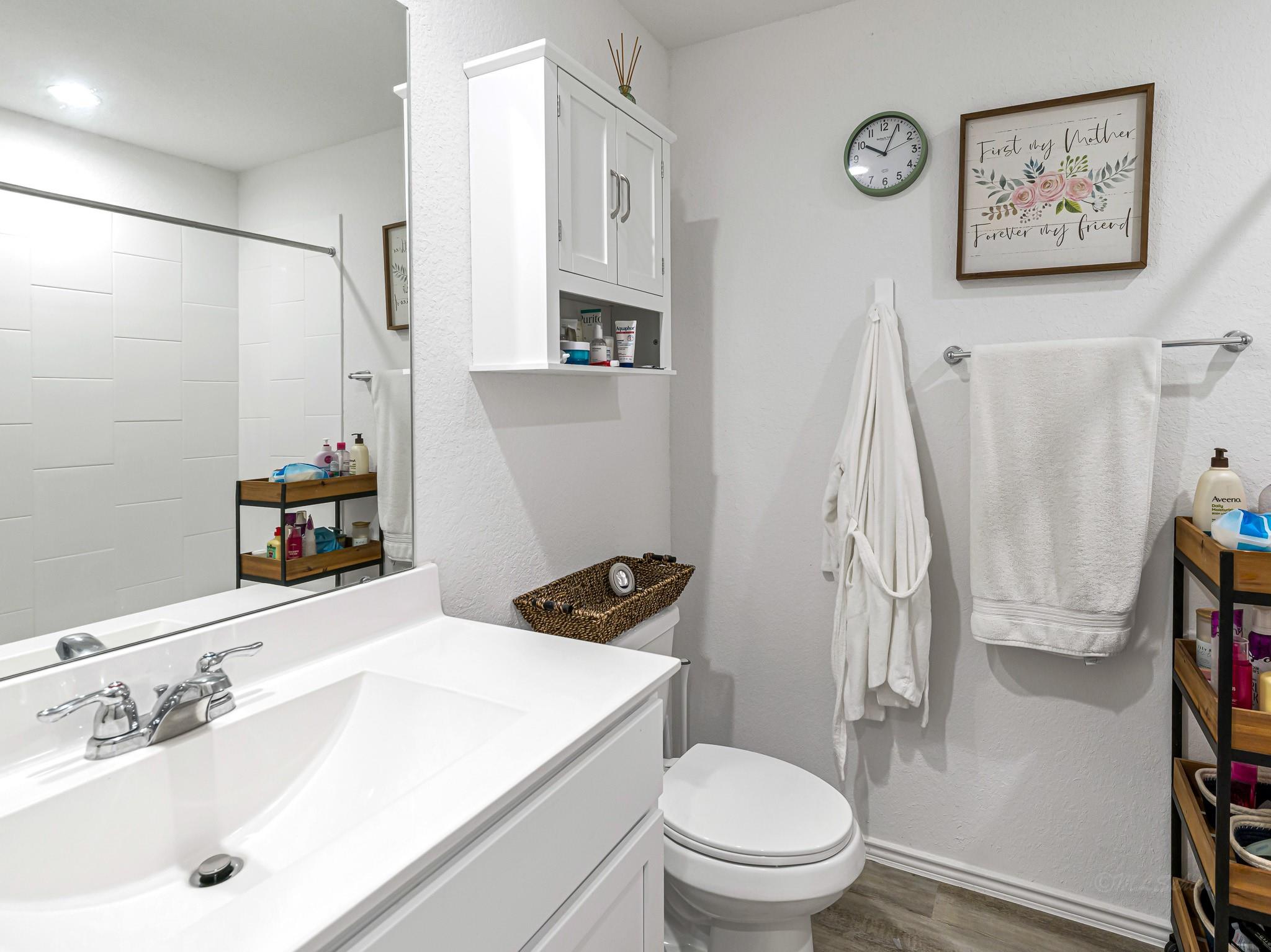 31018 Brightwell Bend