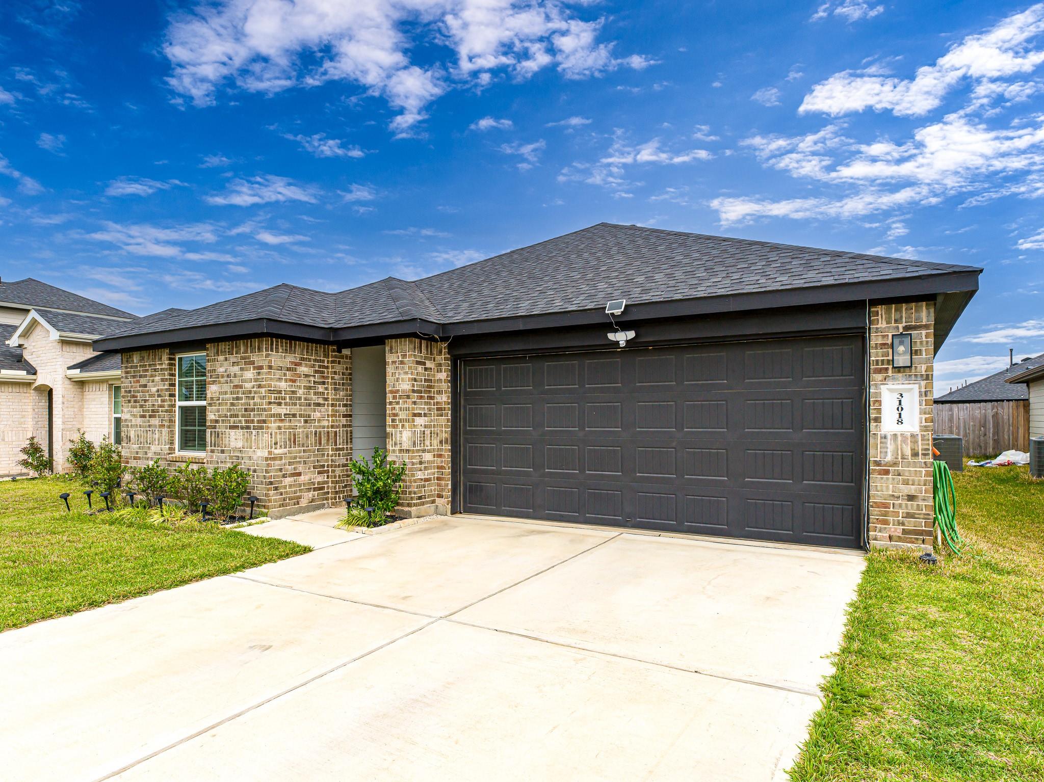 31018 Brightwell Bend