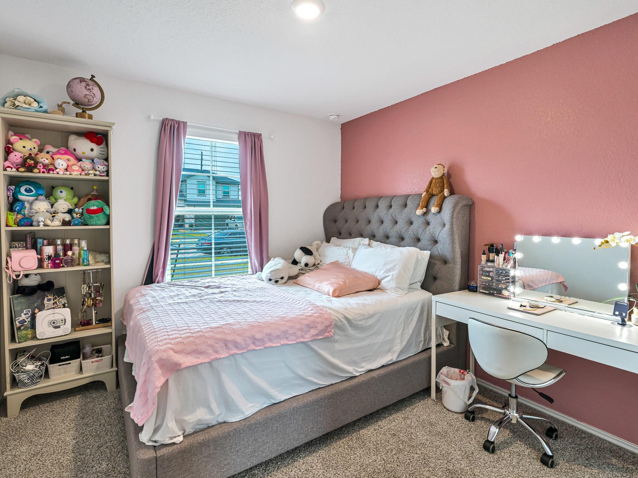 31018 Brightwell Bend