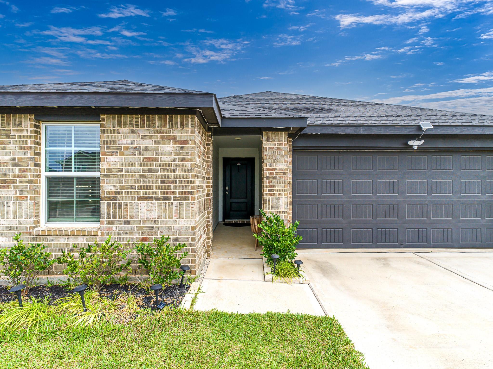 31018 Brightwell Bend