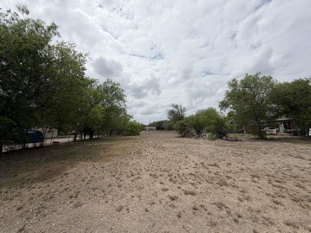 Photo 1 of 3 — 4803 Tyson Street, San Antonio, TX 78237