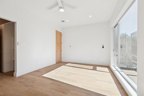 Tiny photo for 3514 Mount Vernon Street, Houston, TX 77006 (MLS # 92037511)