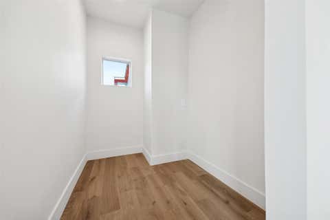 Tiny photo for 3514 Mount Vernon Street, Houston, TX 77006 (MLS # 92037511)