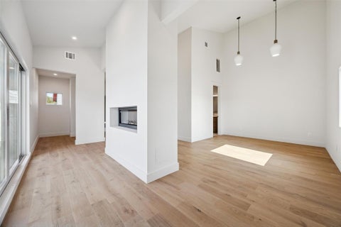 Tiny photo for 3514 Mount Vernon Street, Houston, TX 77006 (MLS # 92037511)