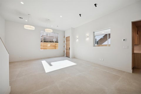 Tiny photo for 3514 Mount Vernon Street, Houston, TX 77006 (MLS # 92037511)