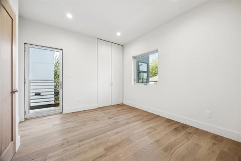 Tiny photo for 3514 Mount Vernon Street, Houston, TX 77006 (MLS # 92037511)