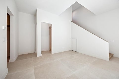 Tiny photo for 3514 Mount Vernon Street, Houston, TX 77006 (MLS # 92037511)