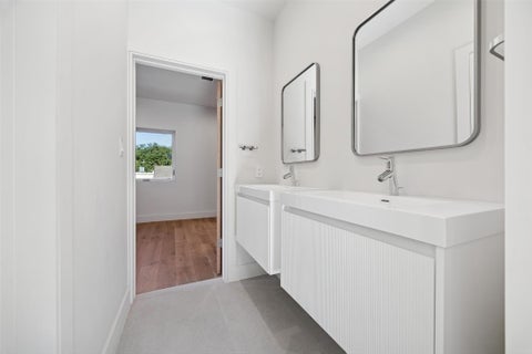 Tiny photo for 3514 Mount Vernon Street, Houston, TX 77006 (MLS # 92037511)