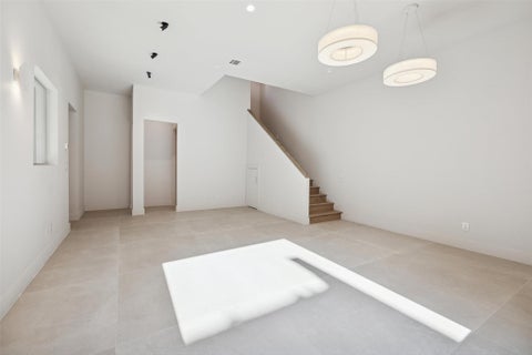 Tiny photo for 3514 Mount Vernon Street, Houston, TX 77006 (MLS # 92037511)