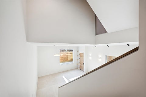 Tiny photo for 3514 Mount Vernon Street, Houston, TX 77006 (MLS # 92037511)