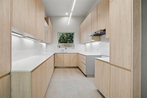 Tiny photo for 3514 Mount Vernon Street, Houston, TX 77006 (MLS # 92037511)