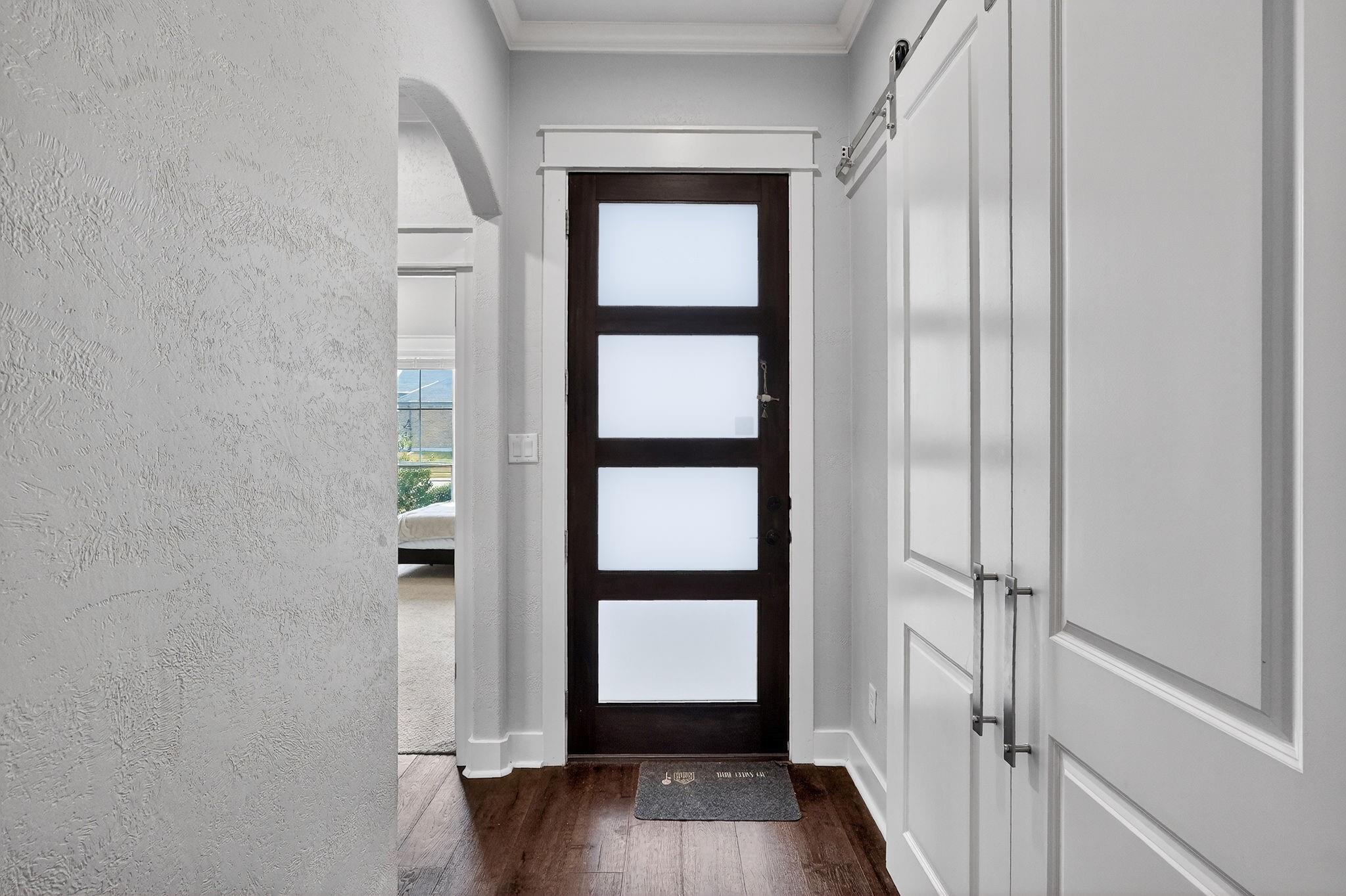 4207 Downton Abbey Avenue