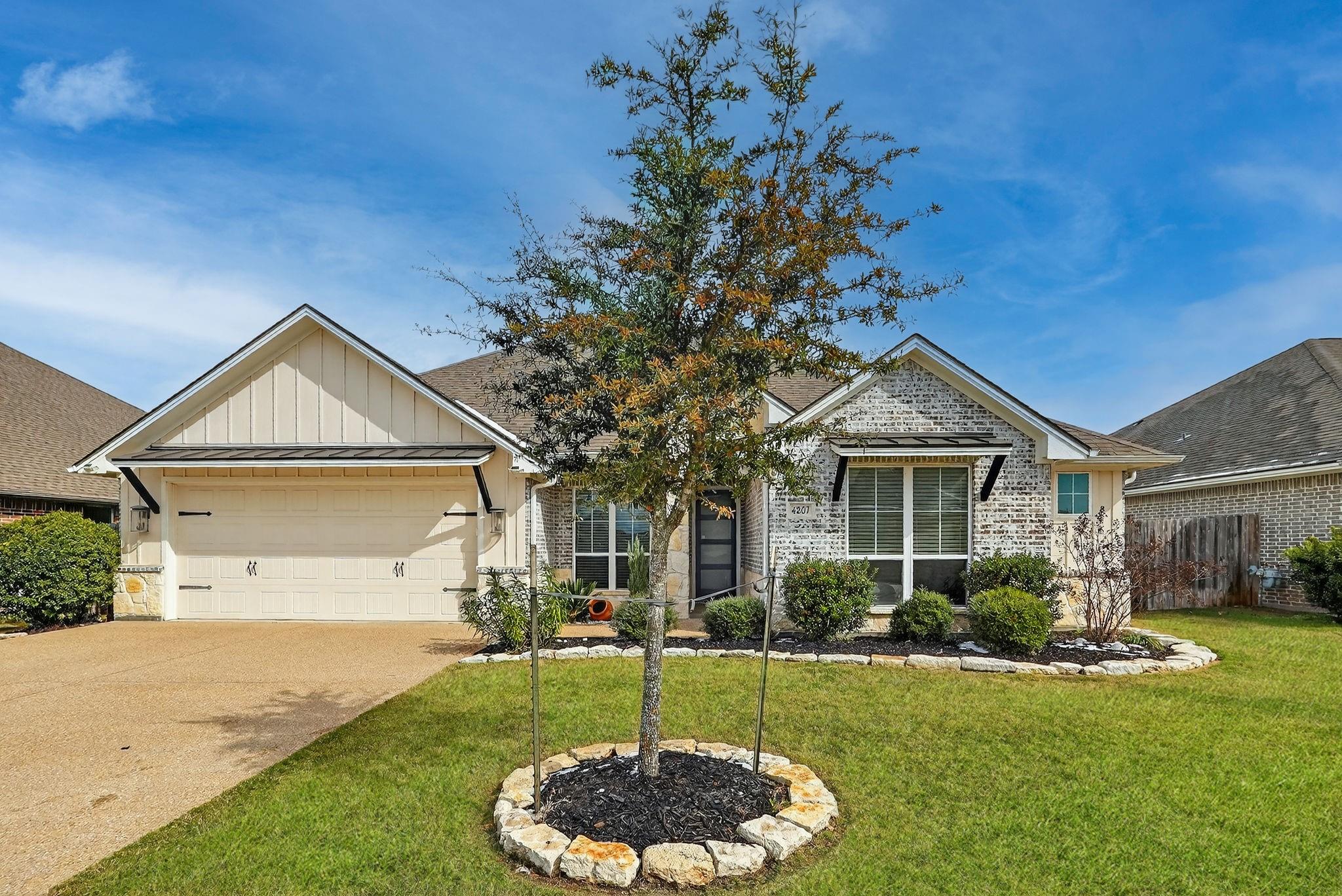 4207 Downton Abbey Avenue