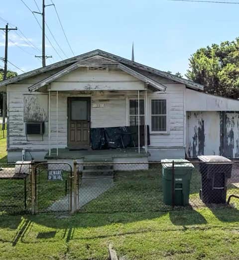 Photo of 1301 Boulder Street, Houston, TX 77012 (MLS # 5434816)