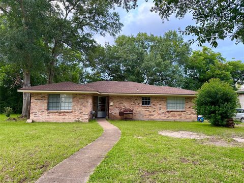 Photo of 213 E Rhodes Avenue, Lufkin, TX 75901 (MLS # 67215528)