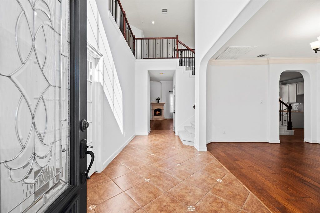 Photo of 9210 Cold Hollow Lane, Missouri City, TX 77459 (MLS # 38824296)