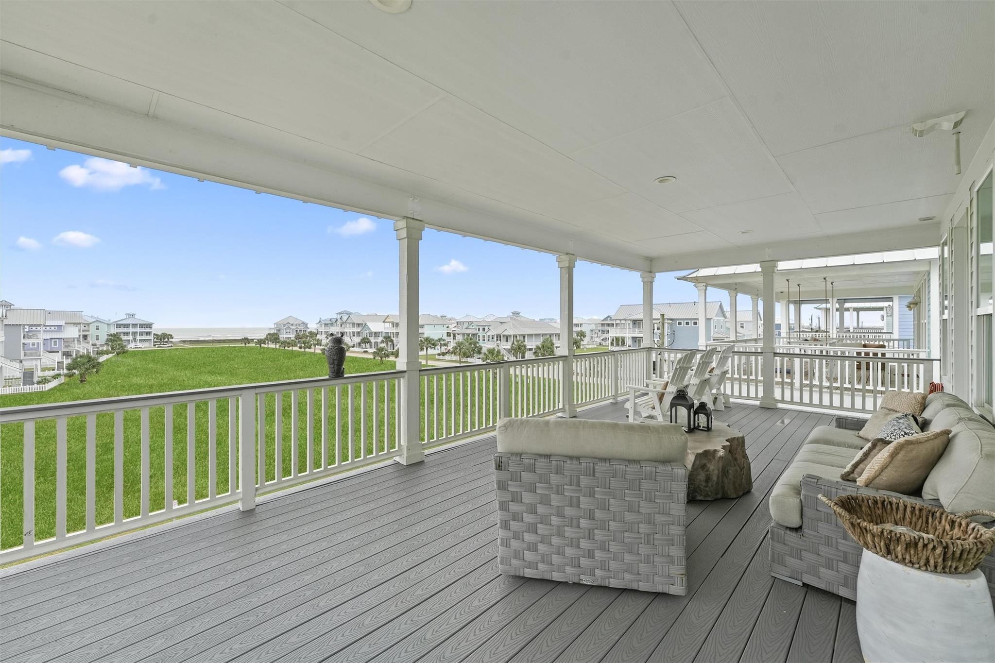 11418 Starfish Lane