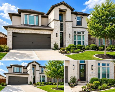 Slider Thumb