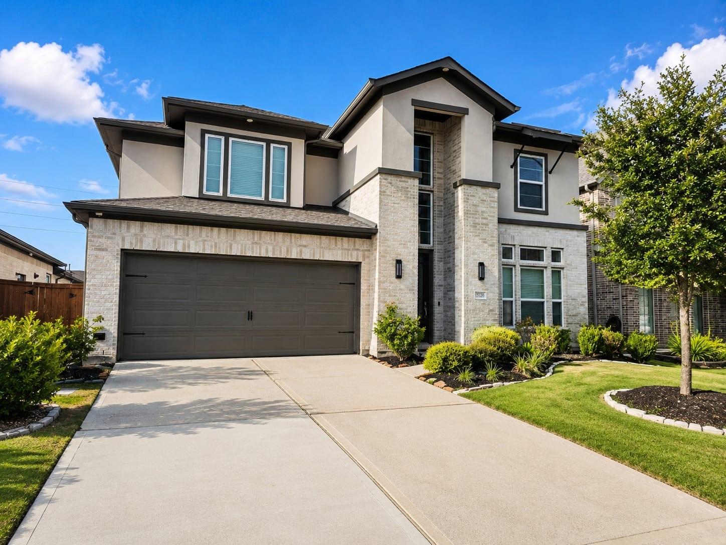 13726 Duro Bluff Drive