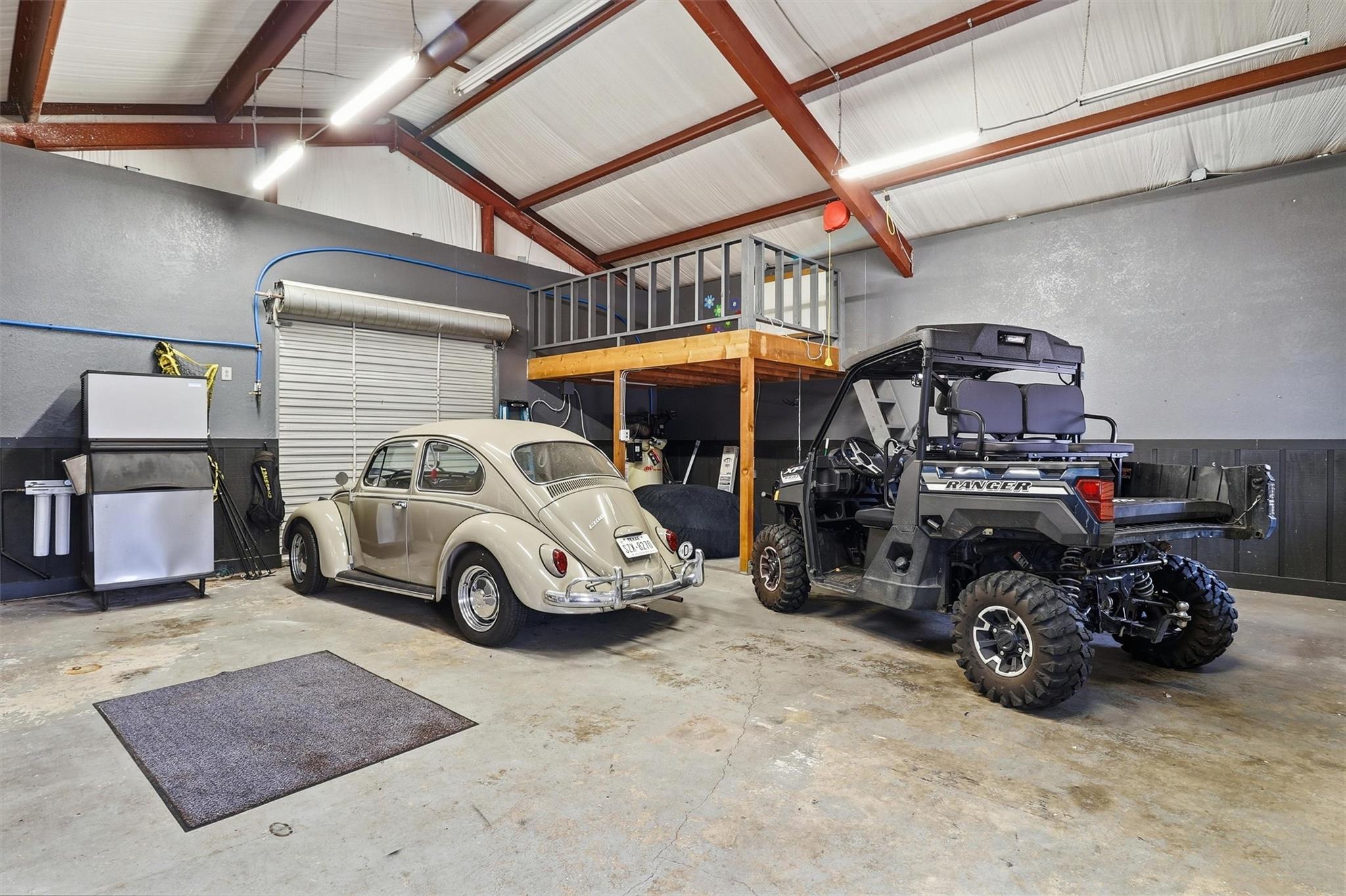 3602 River Bend Drive