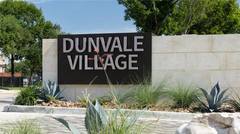 Photo of 3113 Moontide Lane, Houston, TX 77063 (MLS # 70421046)