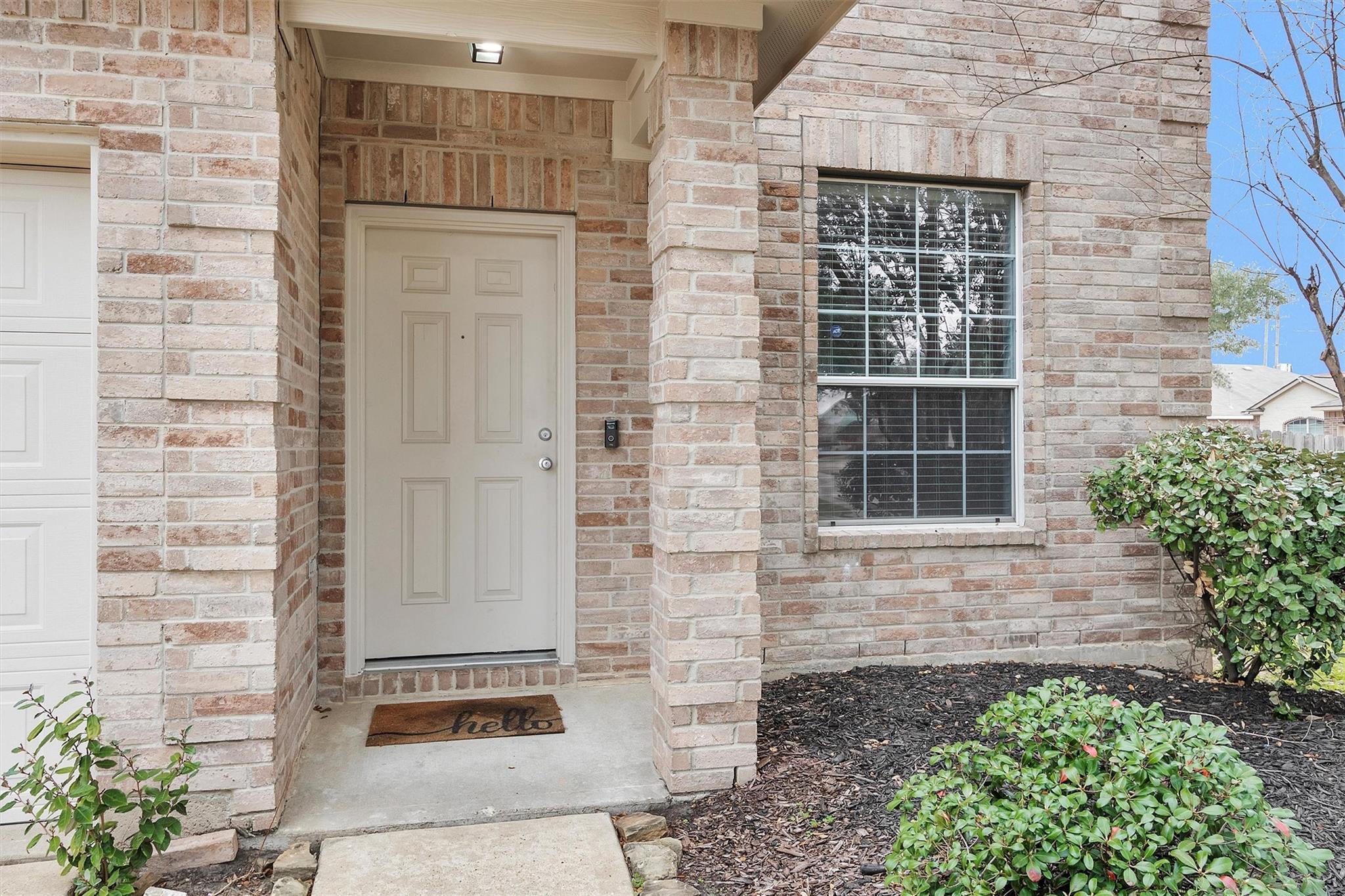 20102 Coopers Gulch Trail