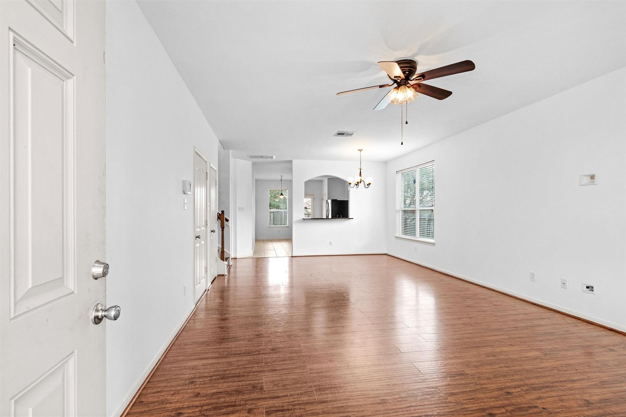 20102 Coopers Gulch Trail