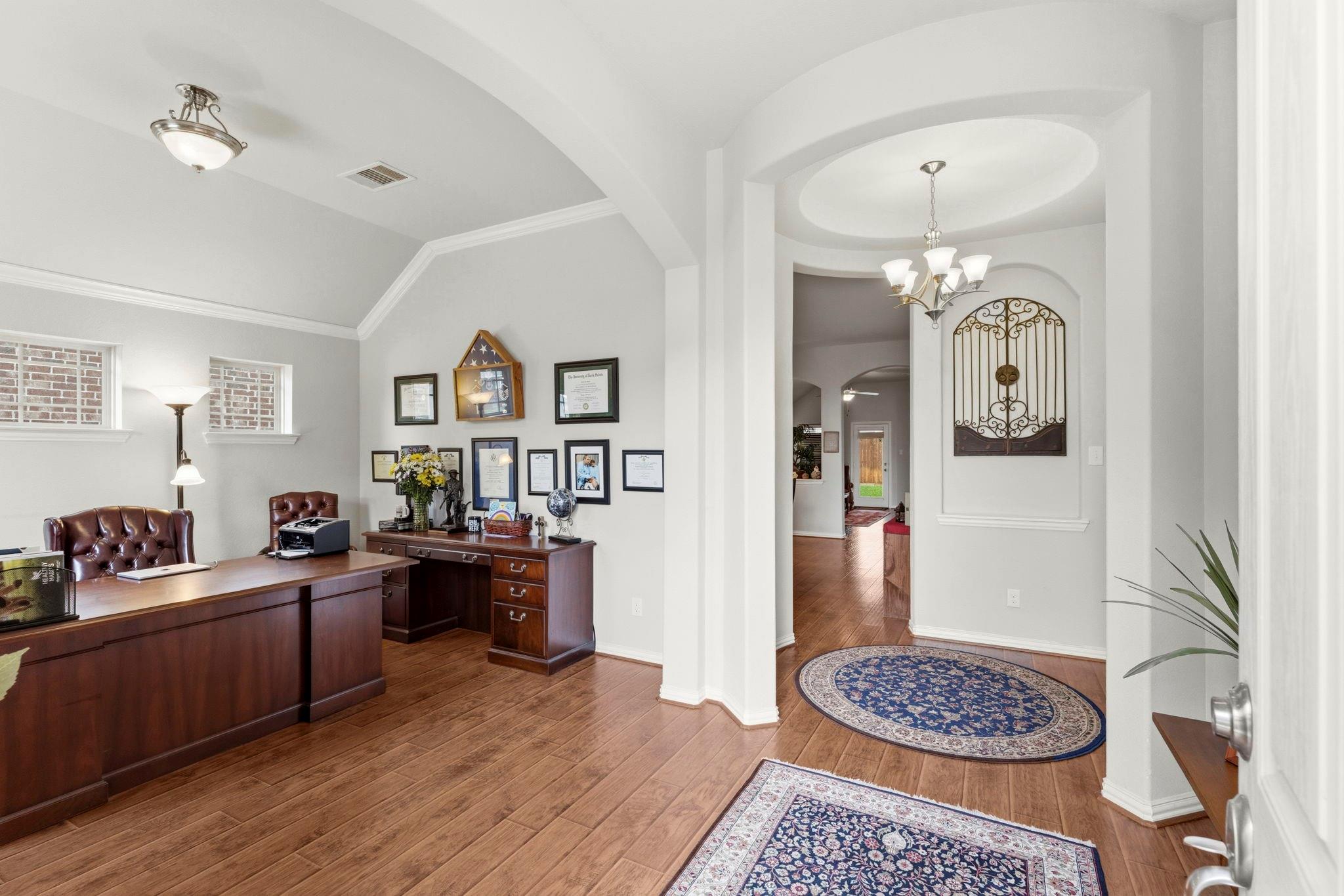 3905 Prine Lane