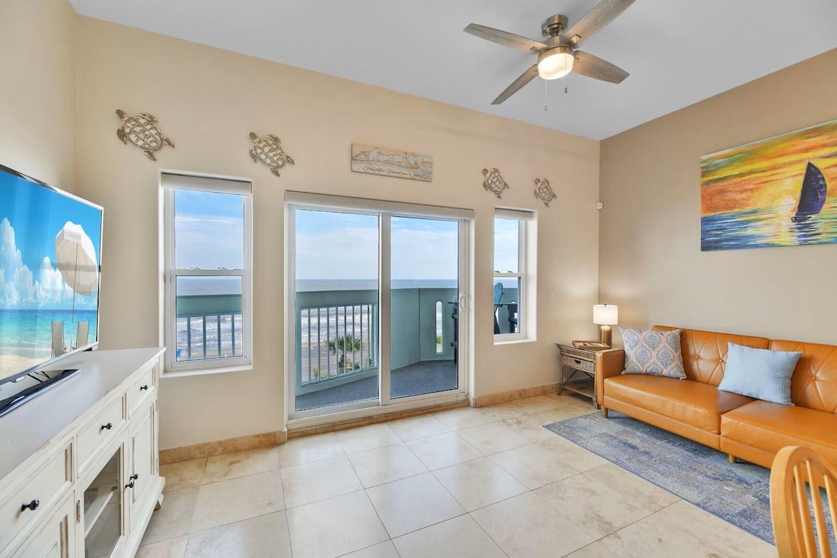 9420 Seawall Boulevard 501