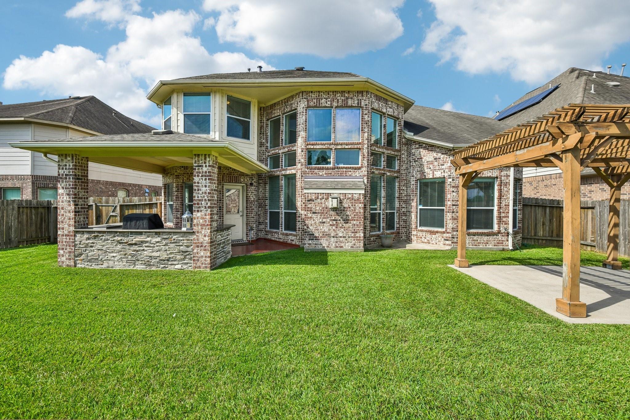 28134 Kudzu Drive