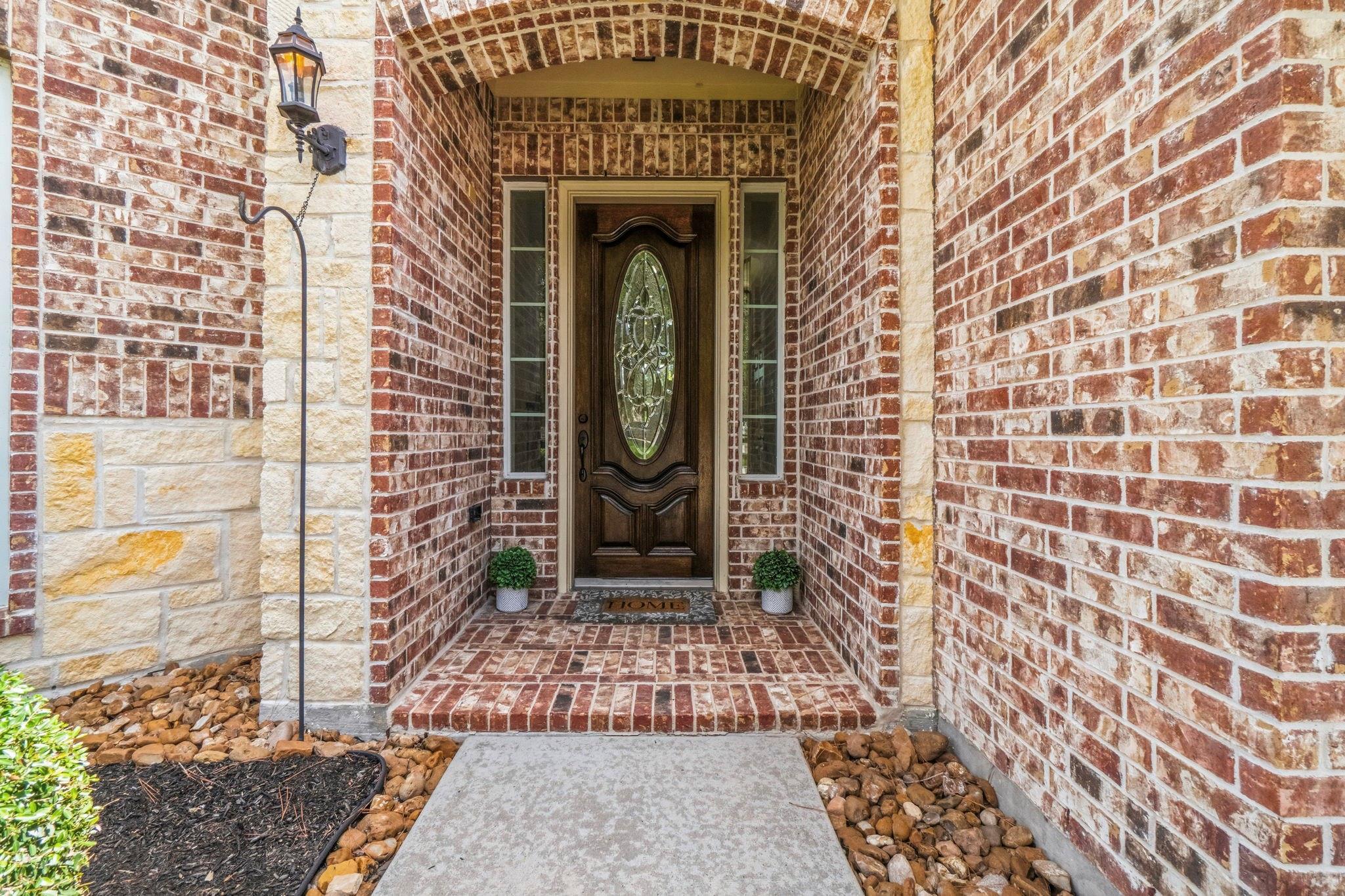 28134 Kudzu Drive