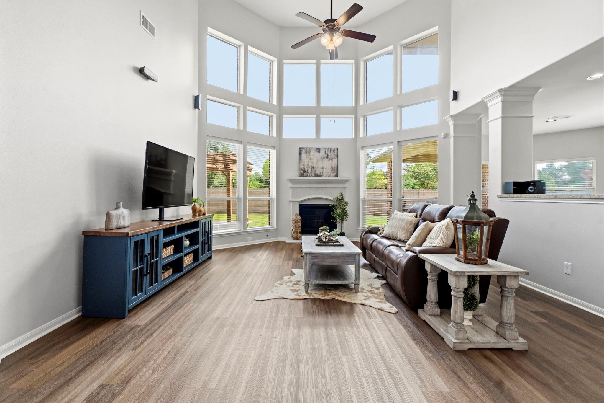 28134 Kudzu Drive