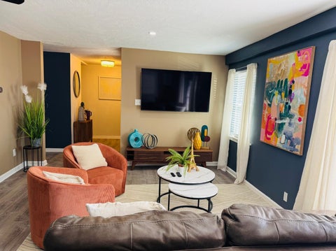 Photo of 13015 Frank Lane, Stafford, TX 77477 (MLS # 62667261)