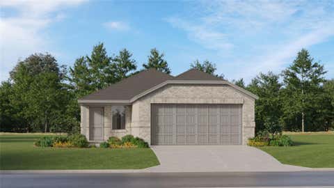 Homes For Sale - 13006 Dianna Lee Drive<br/> Crosby, TX 77532