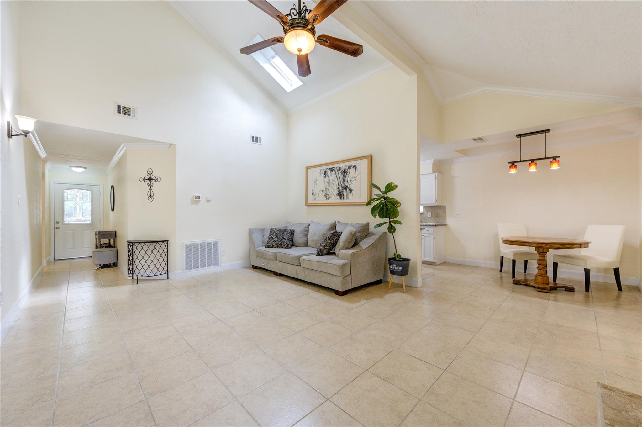 22627 John Rolfe Lane