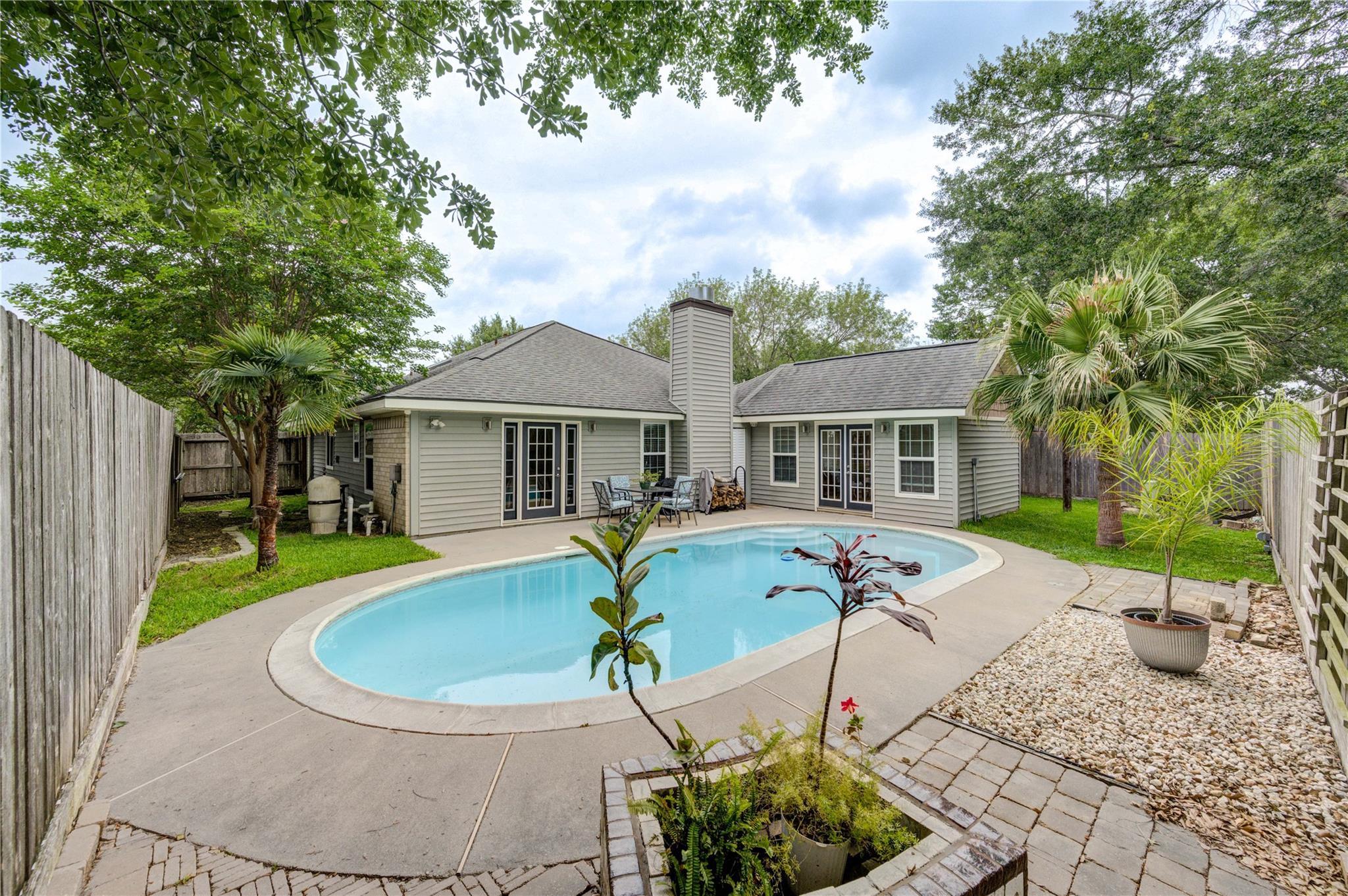 22627 John Rolfe Lane