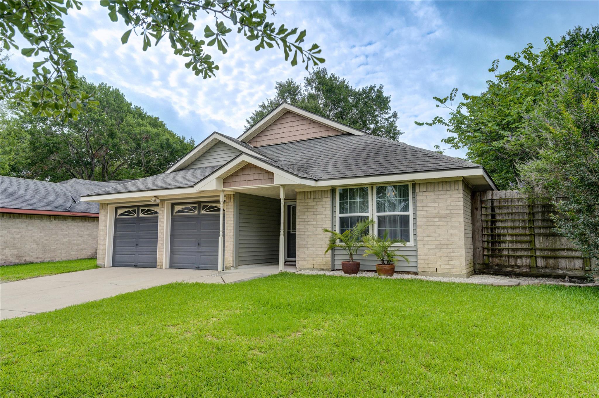 22627 John Rolfe Lane