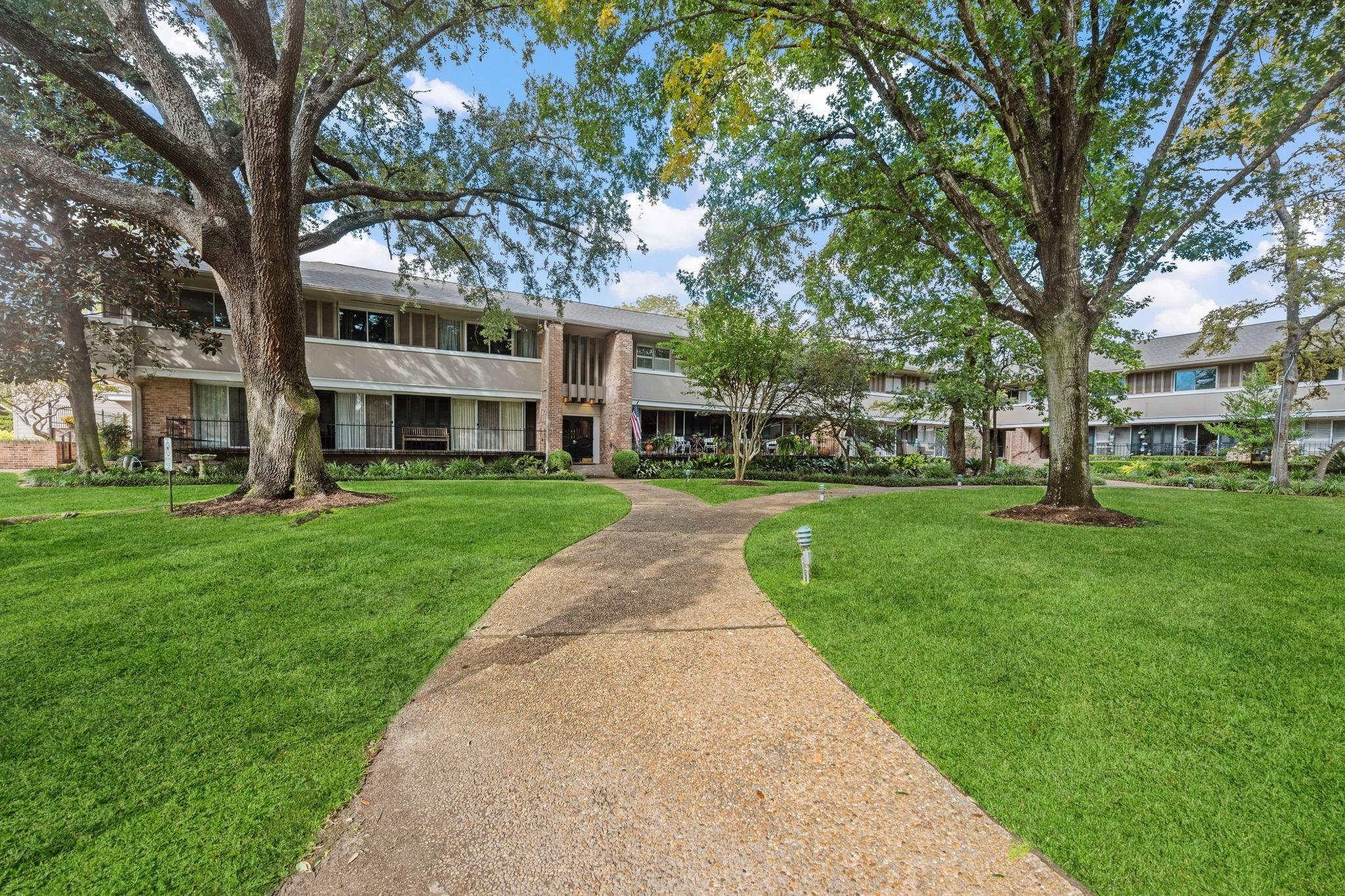 642 S Ripple Creek Drive 642