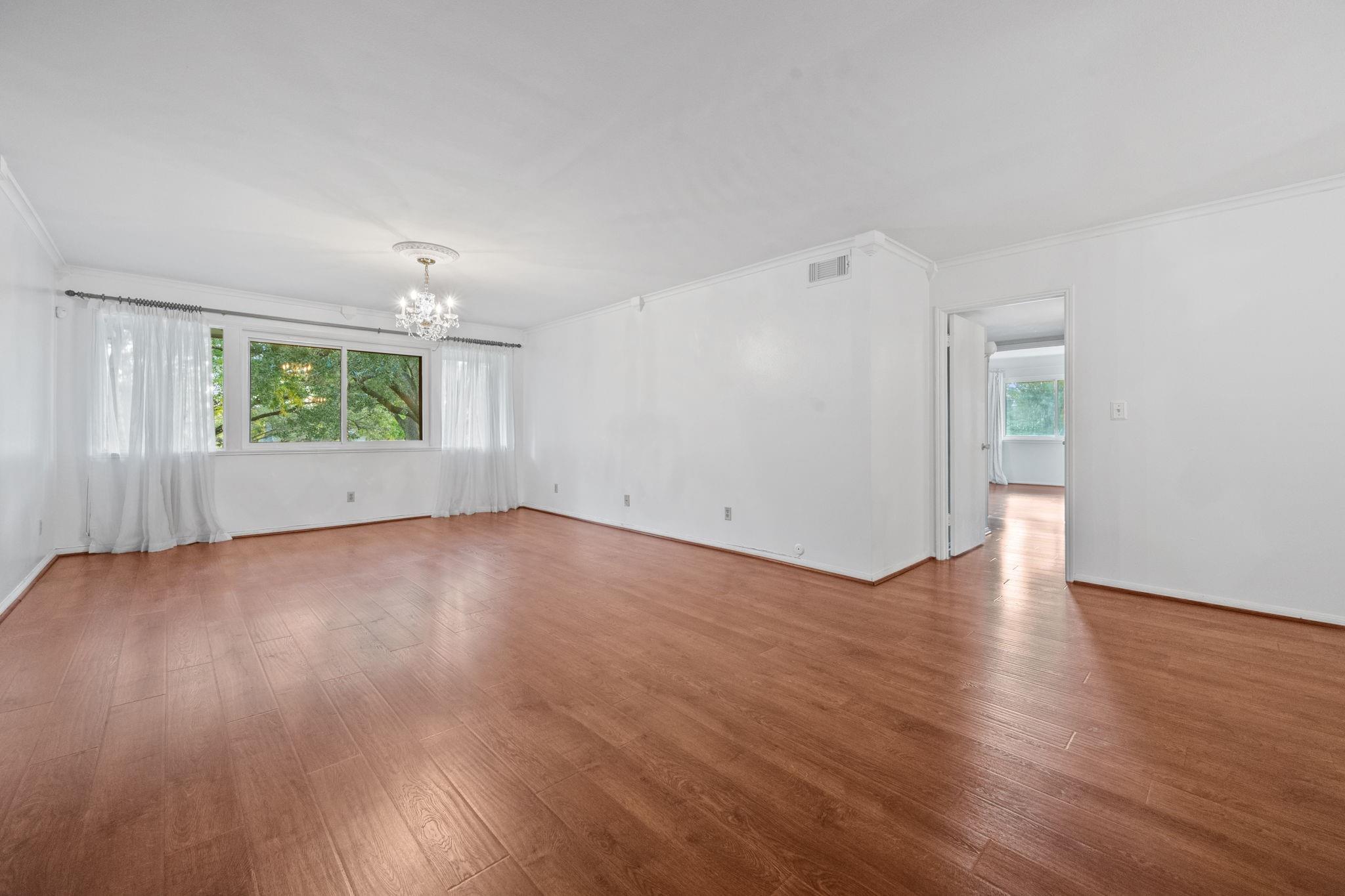 642 S Ripple Creek Drive 642