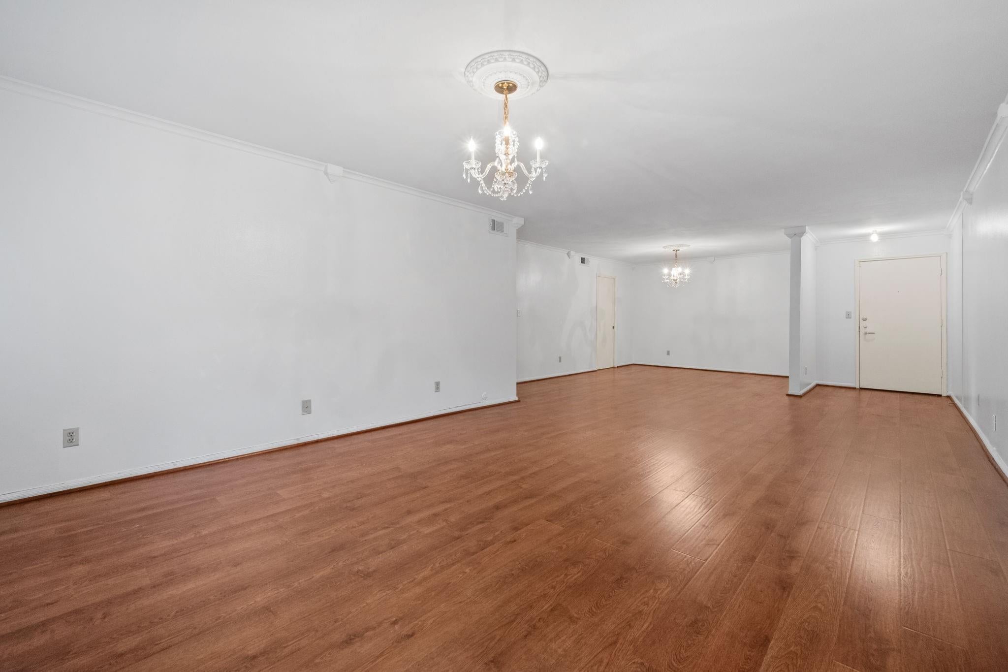 642 S Ripple Creek Drive 642