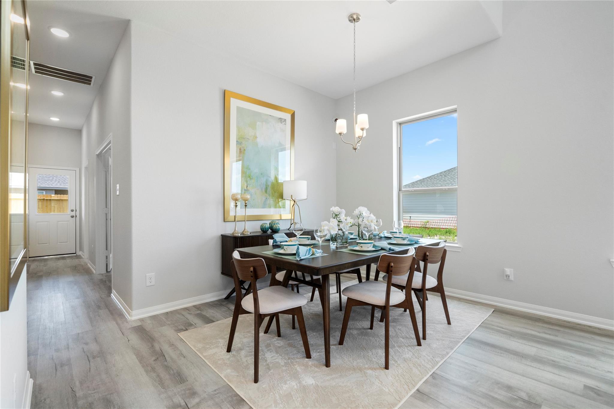 1031 Bluebonnet Trails