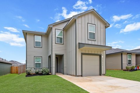 Photo of 12346 Mccrorey Trails Court, Conroe, TX 77303 (MLS # 51859985)