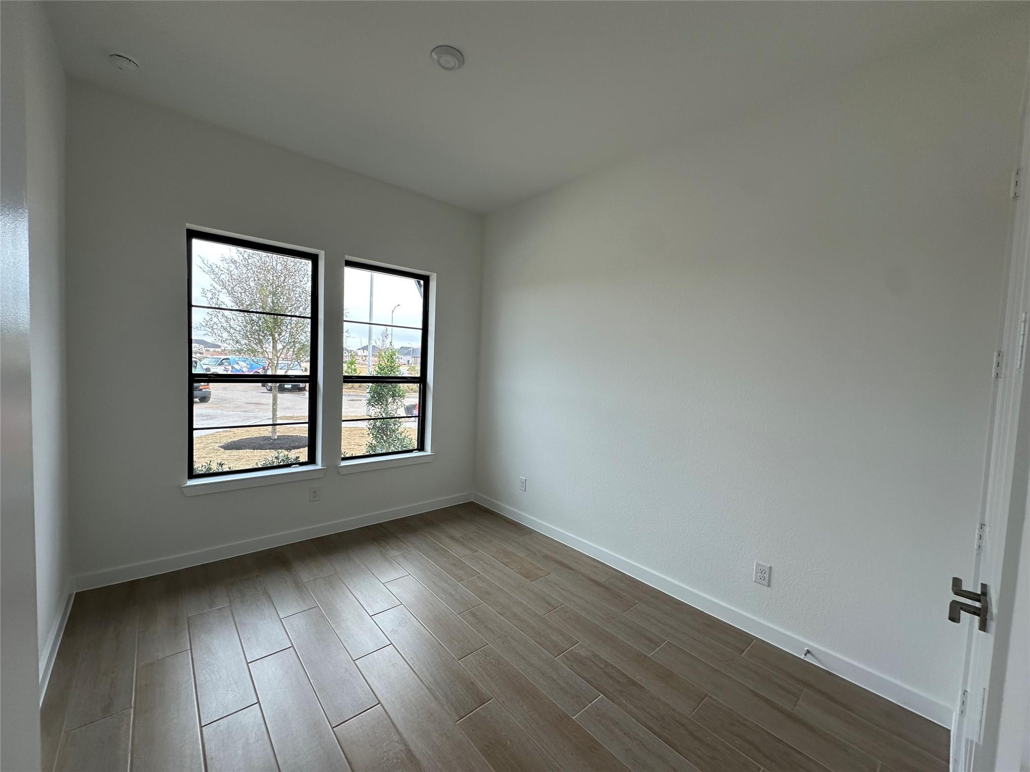 469 Wild Thicket Drive