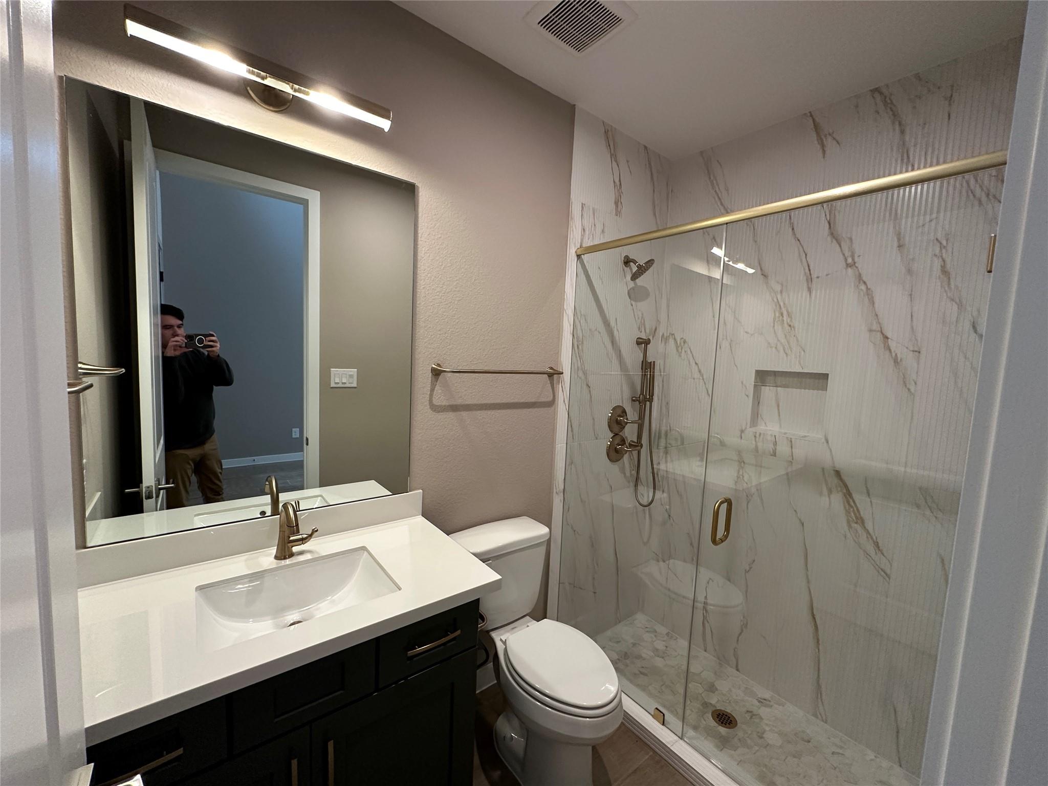 469 Wild Thicket Drive