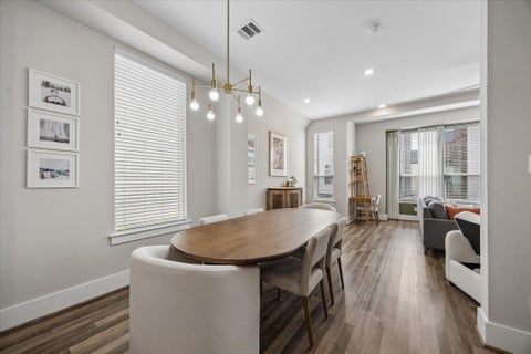 Slider Thumb