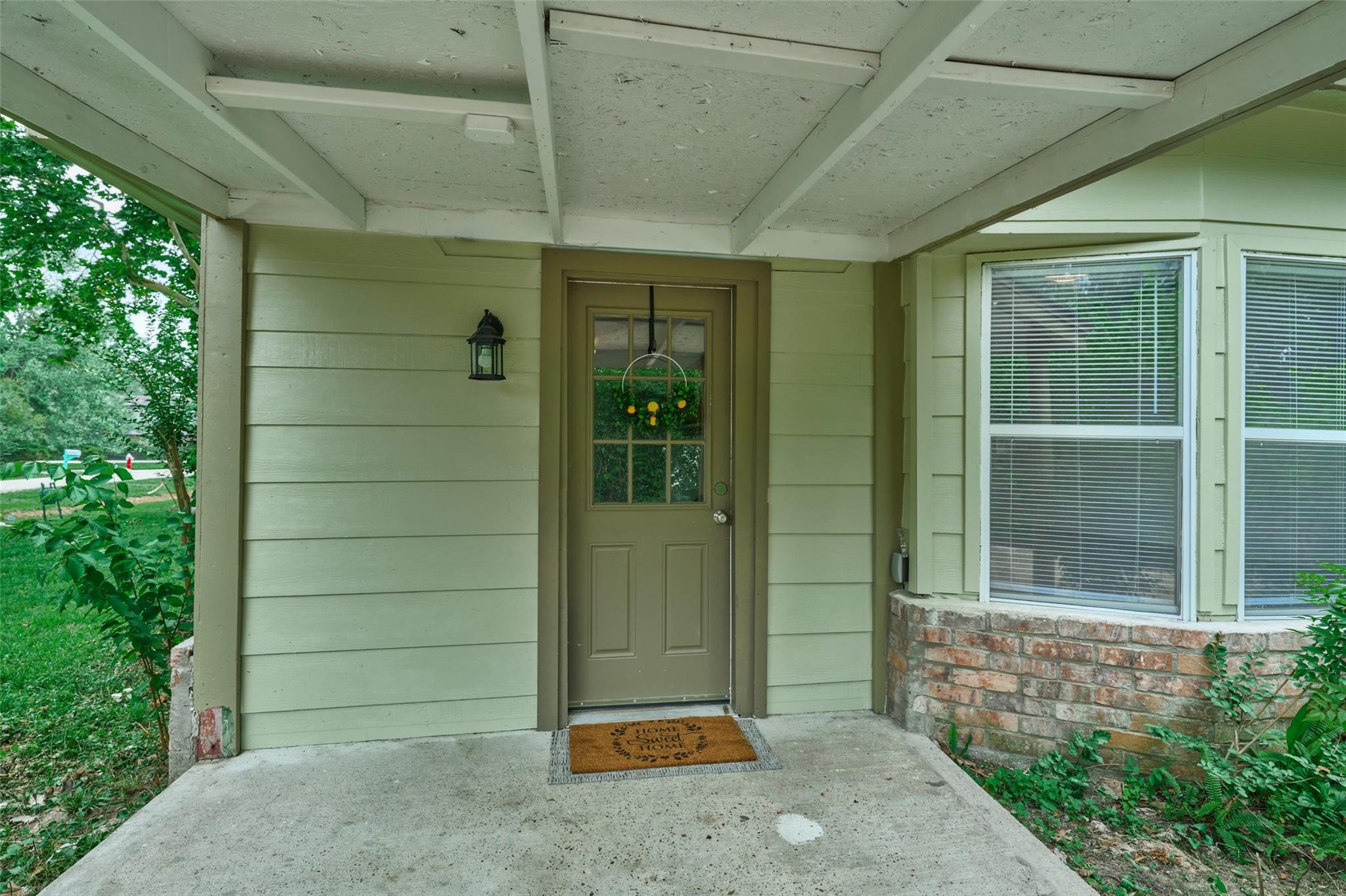 220 Belmont Street