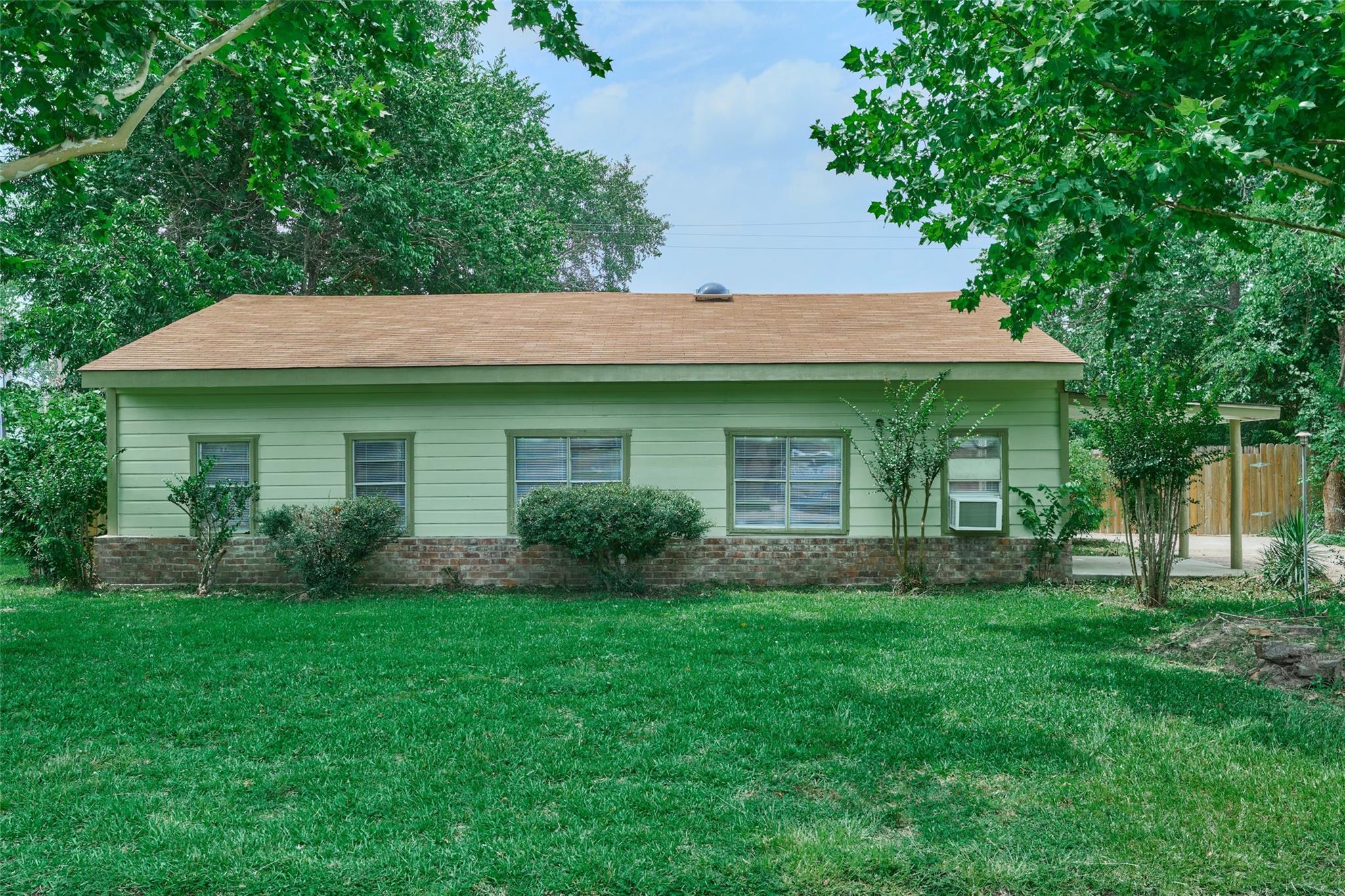 220 Belmont Street